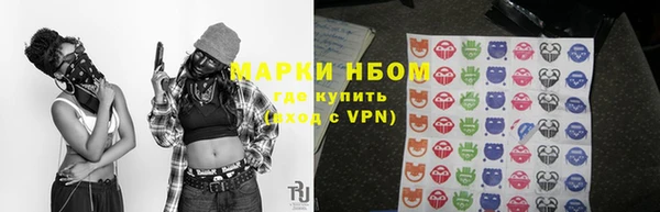 сатива Белоозёрский