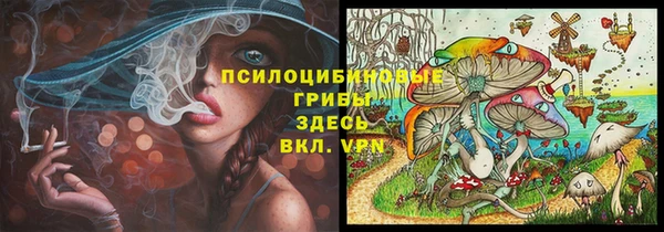 марки lsd Балахна