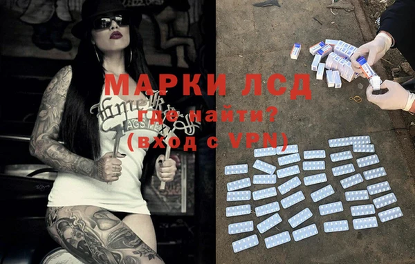 сатива Белоозёрский