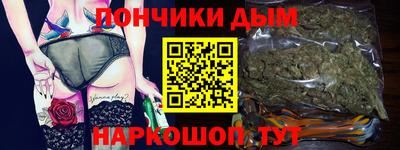 хмурый Владикавказ