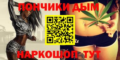 индика Гусиноозёрск