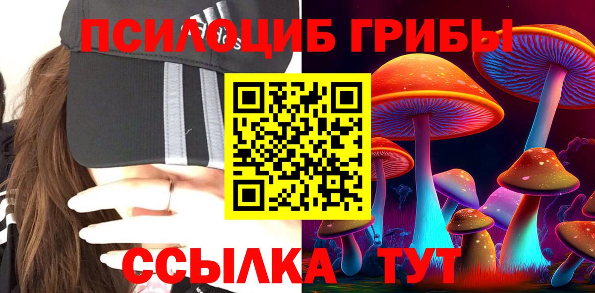 Псилоцибиновые грибы ЛСД Кувандык