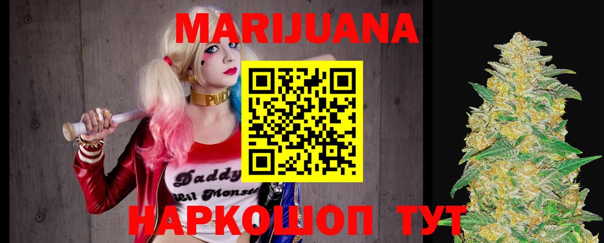 Каннабис индика  Бошки Шишки план  Вход с VPN  Кувандык  Каннабис гибрид  Каннабис OG Kush 